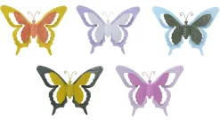 Butterfly mix l36w5h27|ohgreen Discount