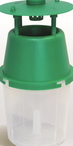 Buxusmotval met feromooncapsule Handy|ohgreen Online