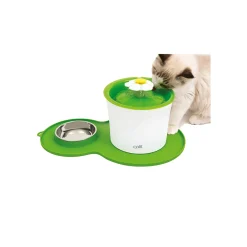 Ca 2.0 placemat pindanoot|ohgreen Best