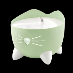 Ca pixi drinkfontein|ohgreen