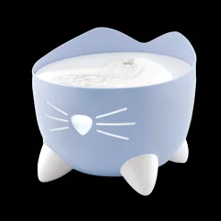 Ca pixi drinkfontein|ohgreen Online