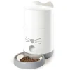 Ca pixi smart feeder|ohgreen Clearance