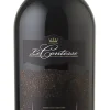 Cabernet rode wijn|ohgreen Sale