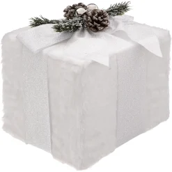 Cadeau 20cm|ohgreen Best