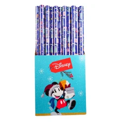 Cadeaupapier stitch|ohgreen Discount