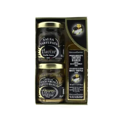 Cadeauset|ohgreen Discount