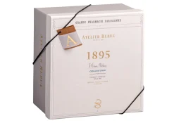 Cadeauverpakking 1895|ohgreen Outlet