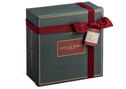 Cadeauverpakking appel kaneel|ohgreen Sale