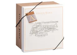 Cadeauverpakking atelier rebul|ohgreen Best