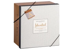 Cadeauverpakking istanbul|ohgreen Best