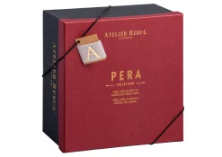 Cadeauverpakking pera|ohgreen Clearance