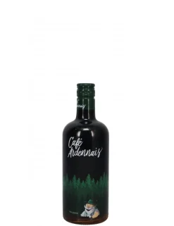 Café ardennais 70cl|ohgreen Hot
