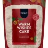 Cake warm wishes|ohgreen New