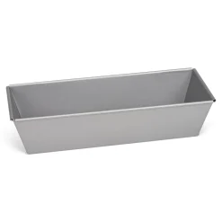 Cakevorm 30cm|ohgreen Sale