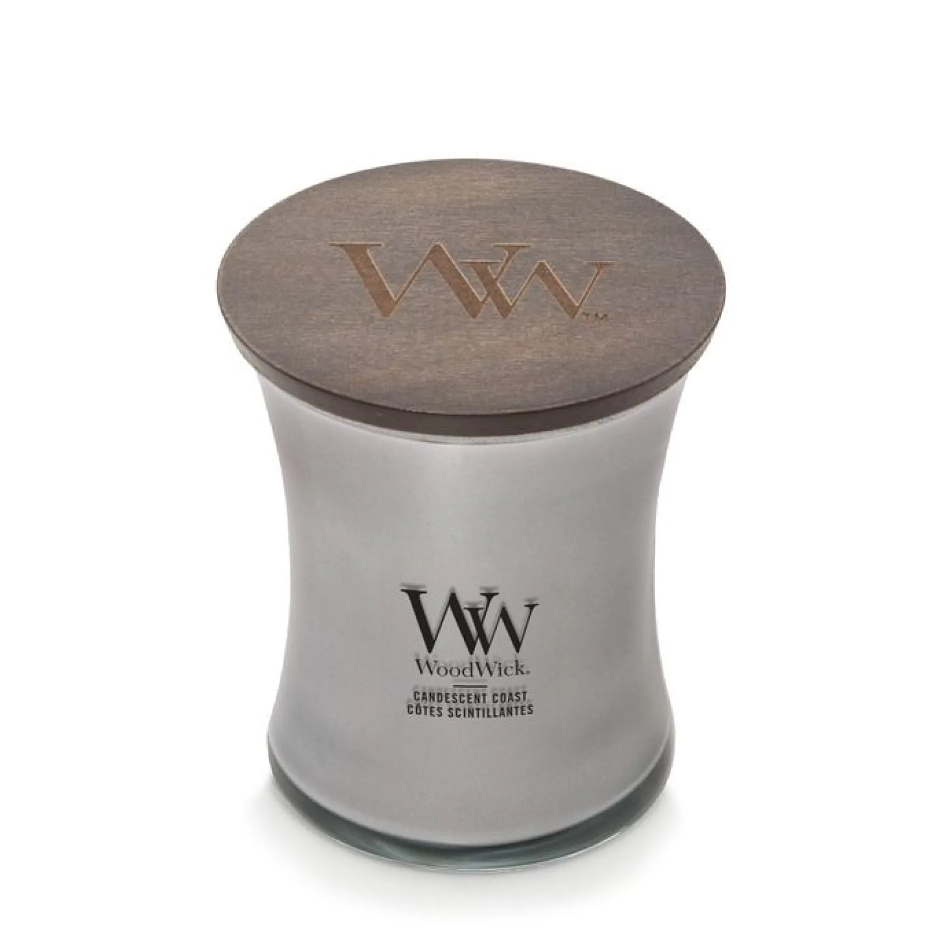 Candescent Coast|ohgreen Outlet