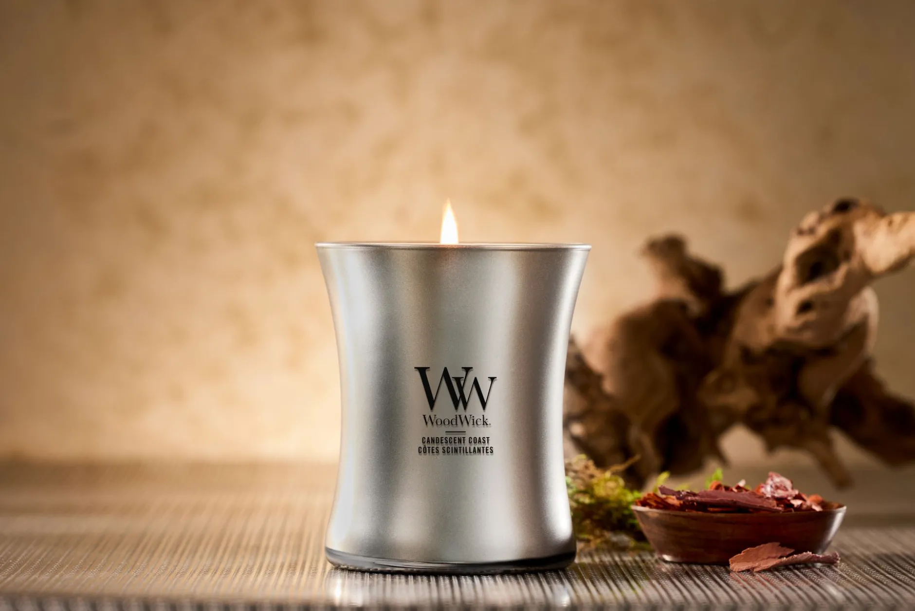 Candescent Coast|ohgreen Outlet