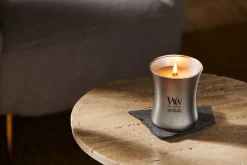 Candescent Coast|ohgreen Outlet