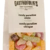 Candy paradise citric|ohgreen Online