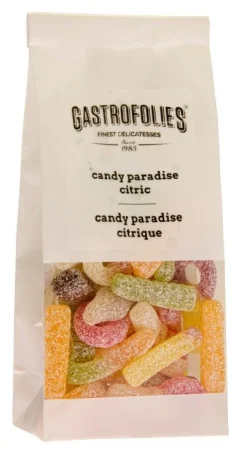 Candy paradise citric|ohgreen Online