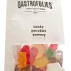 Candy paradise gummy|ohgreen Outlet