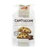 Cantuccini chocola 200g|ohgreen Best