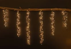 Cascade cluster flash|ohgreen New