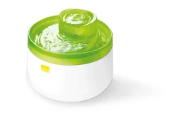 Cascade waterdispenser 1,5 liter|ohgreen