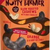 Cashew noten chocolat orange|ohgreen Sale