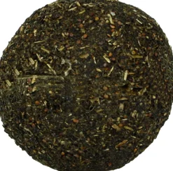 Catnip ball|ohgreen Best