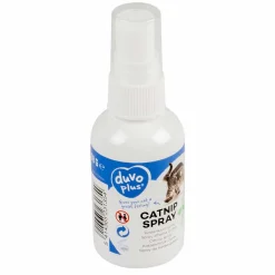 Catnip spray|ohgreen Outlet