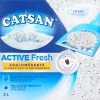 Catsan Kattenbakvulling Active Fresh 5L|ohgreen New
