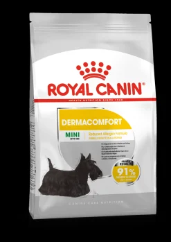 Ccn mini dermacomfort 1kg|ohgreen Best