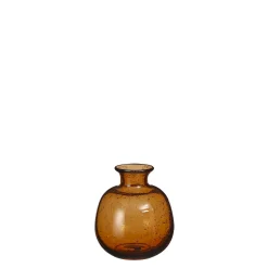 Cecile Vaas 11cm|ohgreen Hot