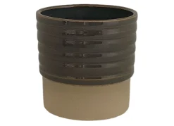 Cellos pot|ohgreen Online