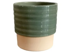 Cellos pot dusty|ohgreen Online