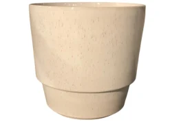 Cera pot|ohgreen Best