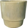 Cera pot|ohgreen Clearance