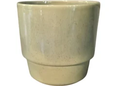Cera pot|ohgreen Clearance