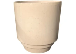 Cera pot|ohgreen Hot