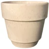 Cera pot|ohgreen Online