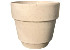 Cera pot|ohgreen Online