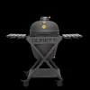 Ceramica Large Kamado|ohgreen Hot