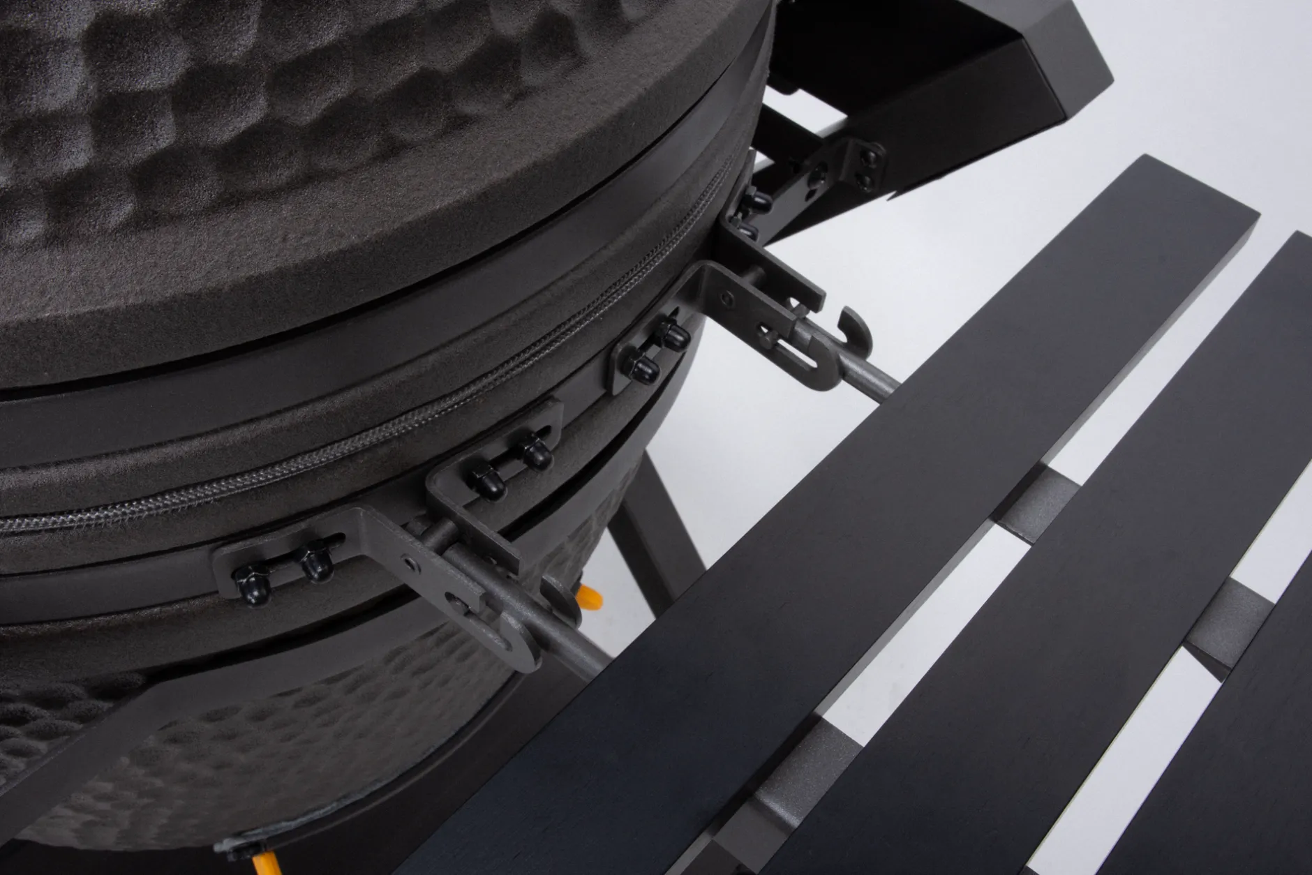 Ceramica Large Kamado|ohgreen Hot