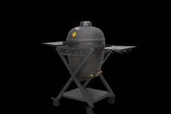 Ceramica Large Kamado|ohgreen Hot
