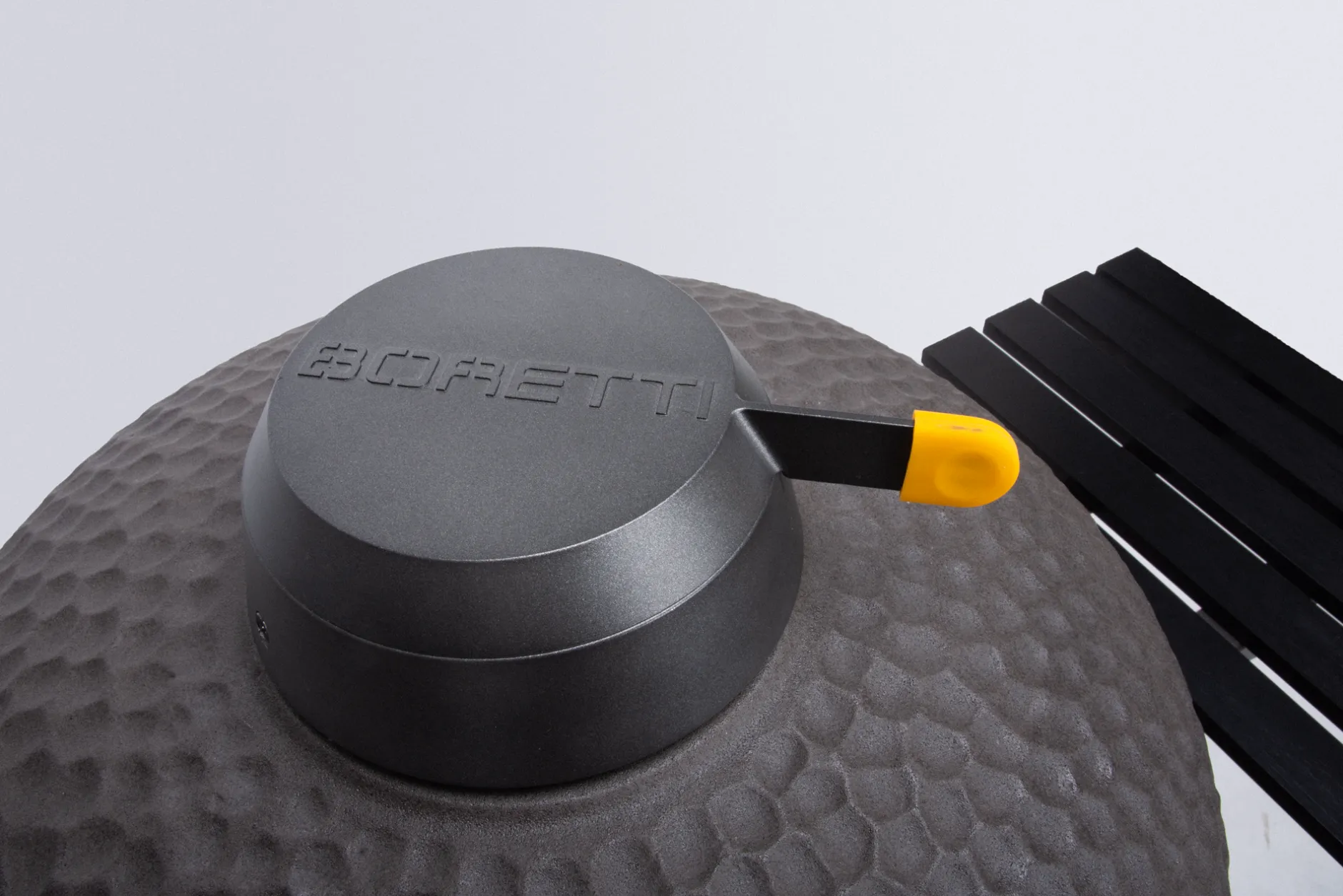 Ceramica Large Kamado|ohgreen Hot