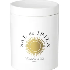 Ceramische zoutcontainer 1150g|ohgreen Discount