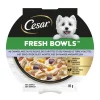 Cesar bowl eend 85g|ohgreen Outlet