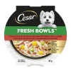Cesar bowl gevogelte 85g|ohgreen Outlet