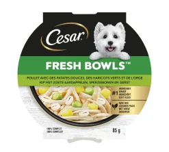 Cesar bowl kip 85g|ohgreen Sale
