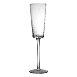 Champagnefluit|ohgreen Sale